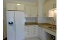 Additional image 17 of 66 Fairbanks St Unit A2, Brighton, MA, 02135