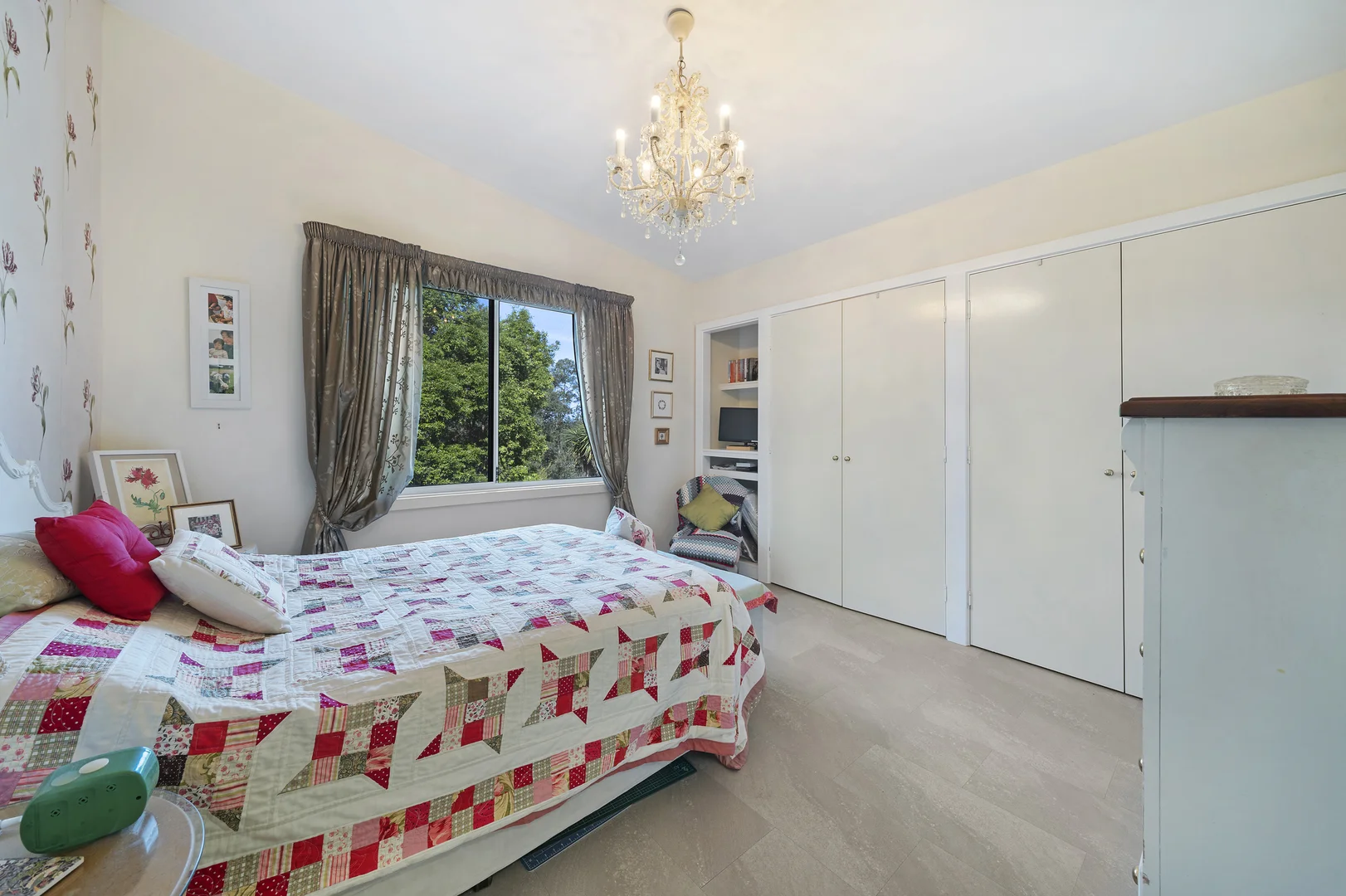 Additional image 8 of 46 Batar Creek Road, Kendall NSW 2439