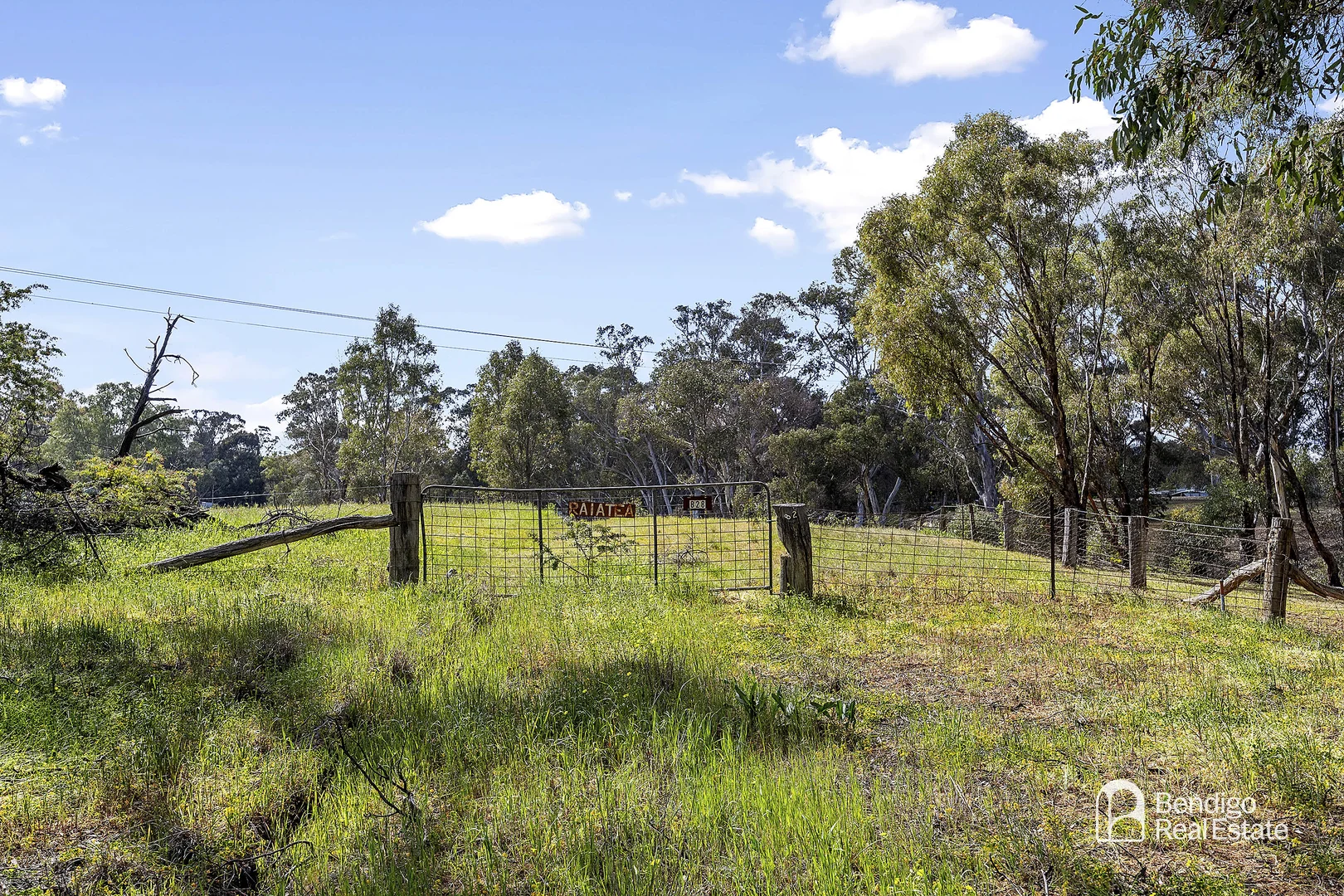 Additional image 2 of 828 Calder Alternate Highway, Lockwood South VIC 3551