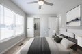 Additional image 5 of 45660 Jillian Ct, Great Mills, MD, 20634