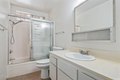 Additional image 34 of 4221 Justin Way, Oxnard, CA, 93033