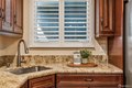 Additional image 16 of 1652 San Miguel Dr, Walnut Creek, CA, 94596