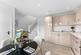 Additional image 3 of Plot 50, The Laurel at Mulgrove Farm Village 2, Off Great Stoke Way BS34