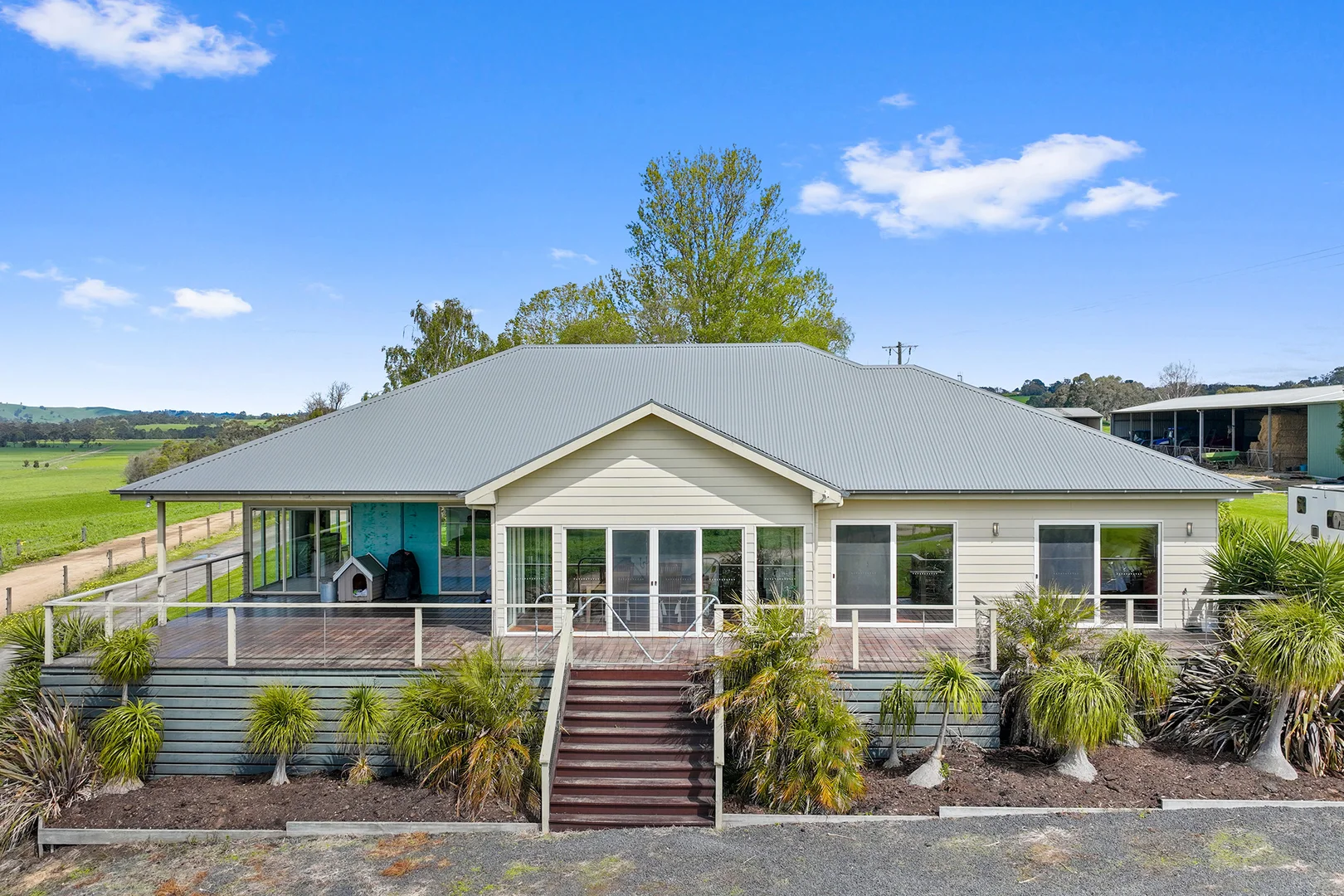 Additional image 3 of 110 Lang Lang Park Road, Athlone VIC 3818