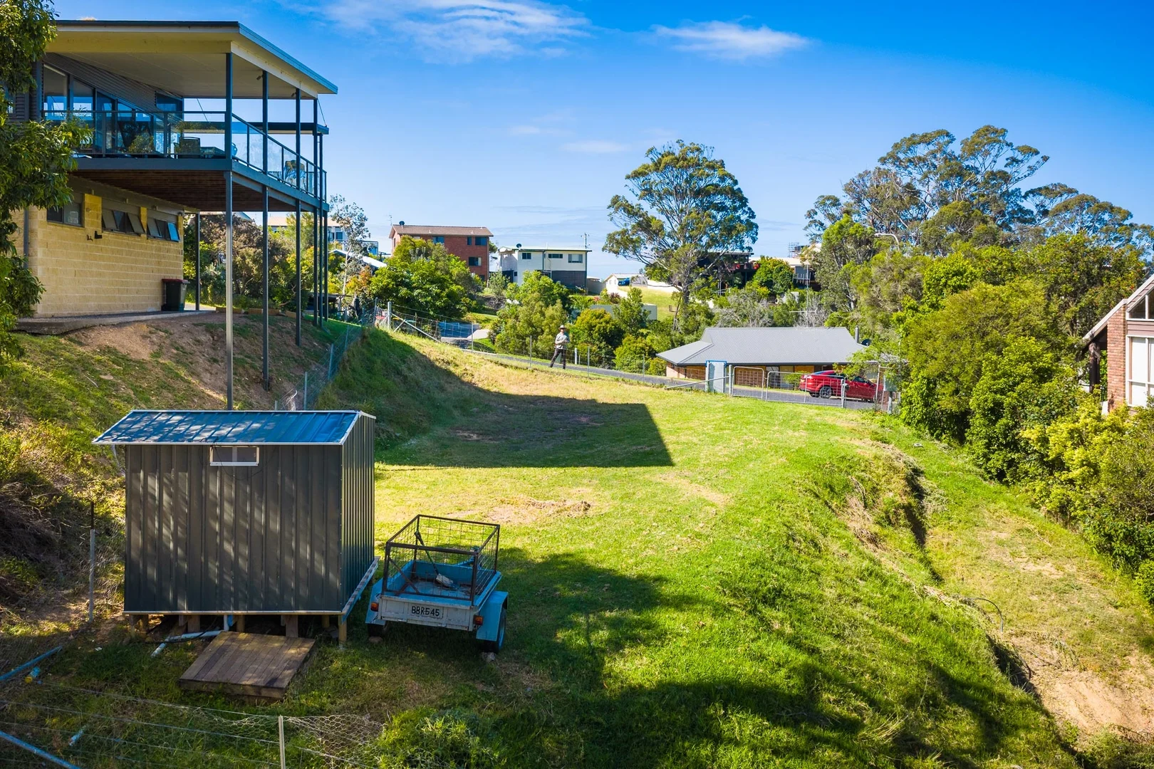Additional image 12 of 16 Sanctuary Place, Tathra NSW 2550
