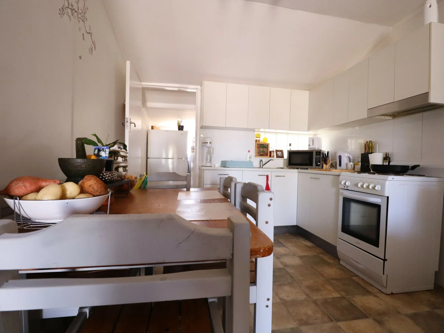 Additional image 8 of 16 Duke Street, Roma QLD 4455
