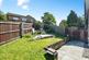 Additional image 14 of Bronwydd, Birchgrove, Swansea