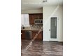 Additional image 15 of 11614 Starlight Dr, Bakersfield, CA, 93312