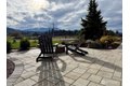 Additional image 3 of 2270 S 7th Ave, Sequim, WA, 98382