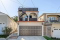 Additional image 3 of 1202 1st St, Hermosa Beach, CA, 90254