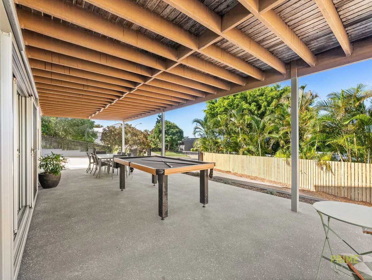 Additional image 24 of 20 Jasmine Court, Dundowran Beach QLD 4655