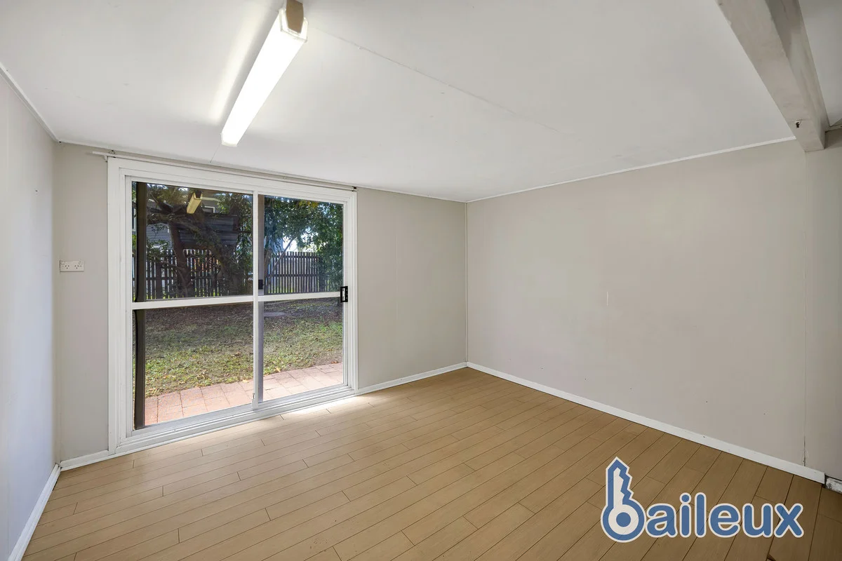 Additional image 9 of 1 Upton Avenue, Andergrove QLD 4740