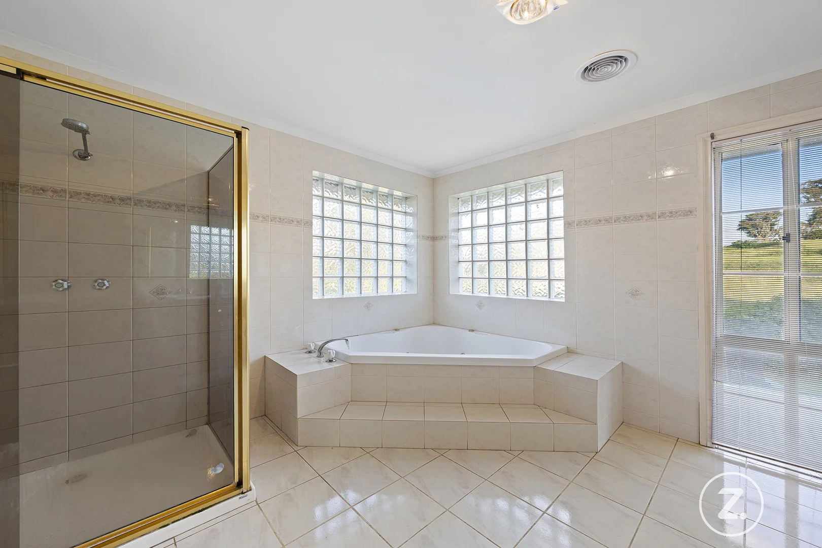 Additional image 10 of 444-454 Belgrave-Hallam Road, Narre Warren North VIC 3804