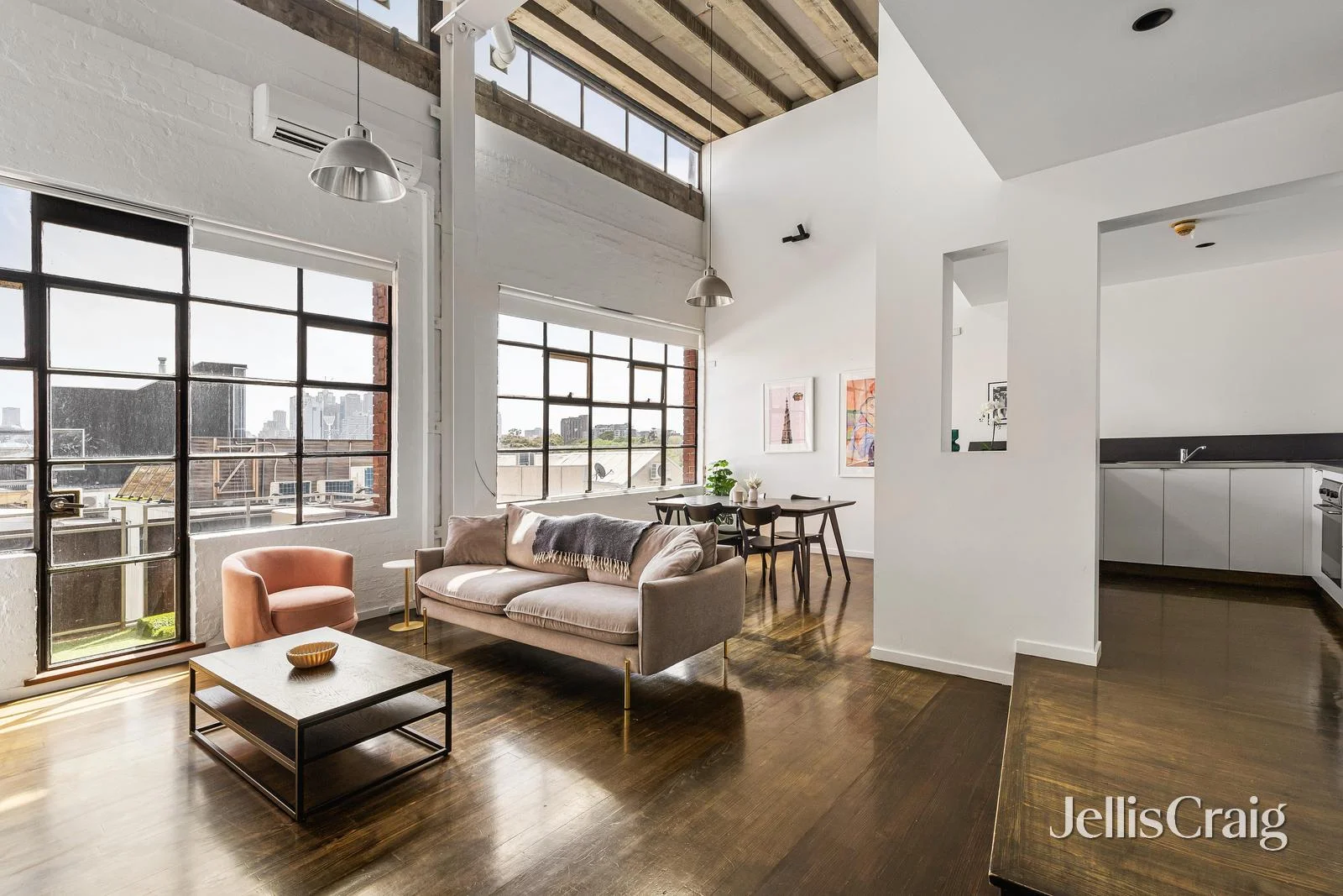 404/28 Tanner Street, Richmond VIC 3121