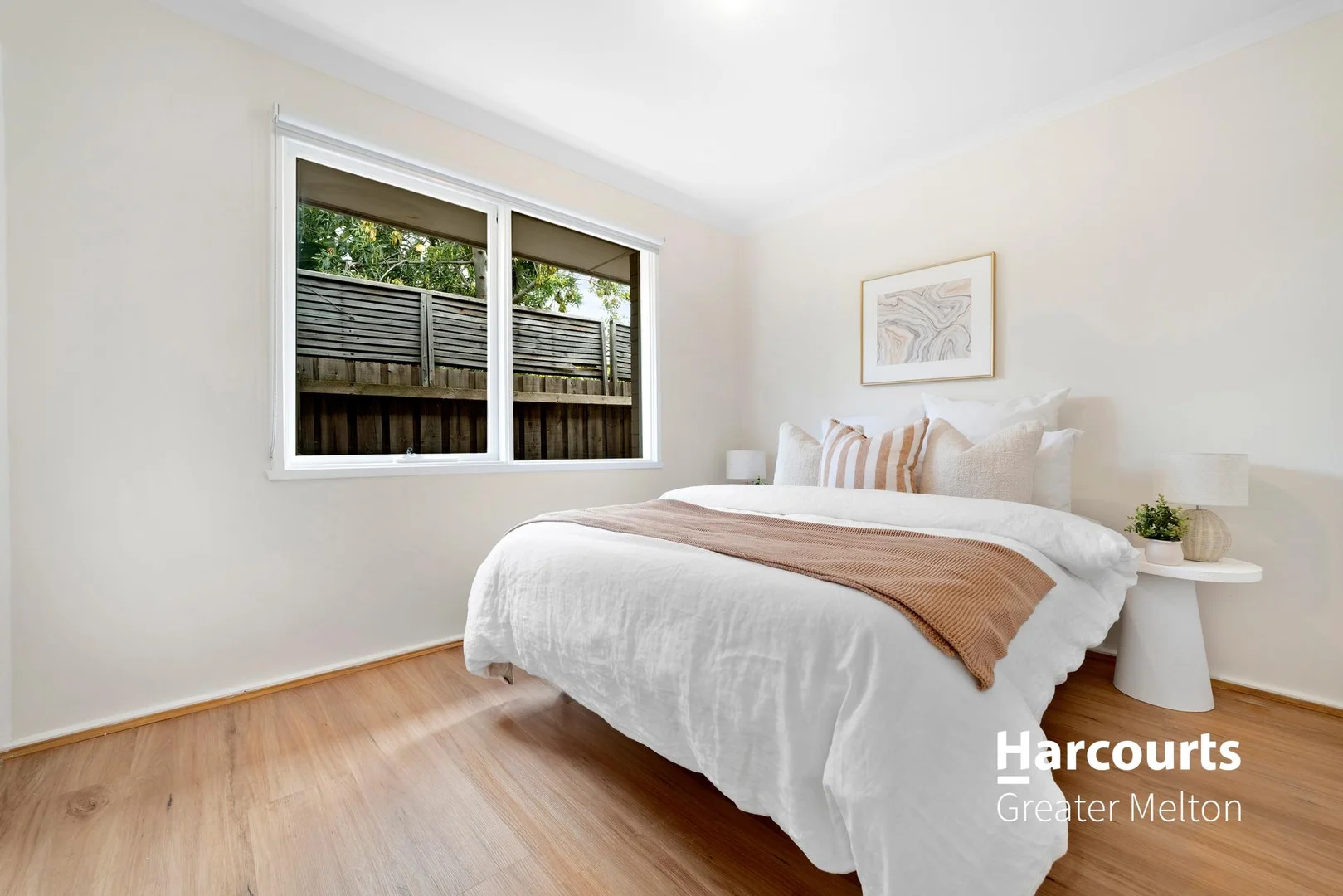 Additional image 12 of 6 Jasmine Place, Melton West VIC 3337