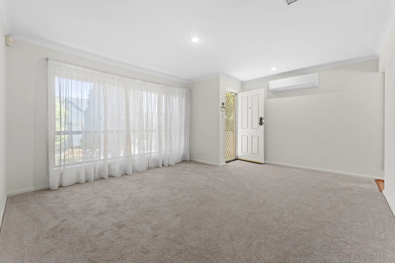 Additional image 14 of 12/21-23 Roycroft Place, Golden Grove SA 5125