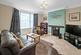 Additional image 7 of Ladysmith Avenue, Brightlingsea, Colchester, CO7