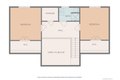 Additional image 30 of 4 Pleasant Ln, Poughkeepsie, NY, 12603