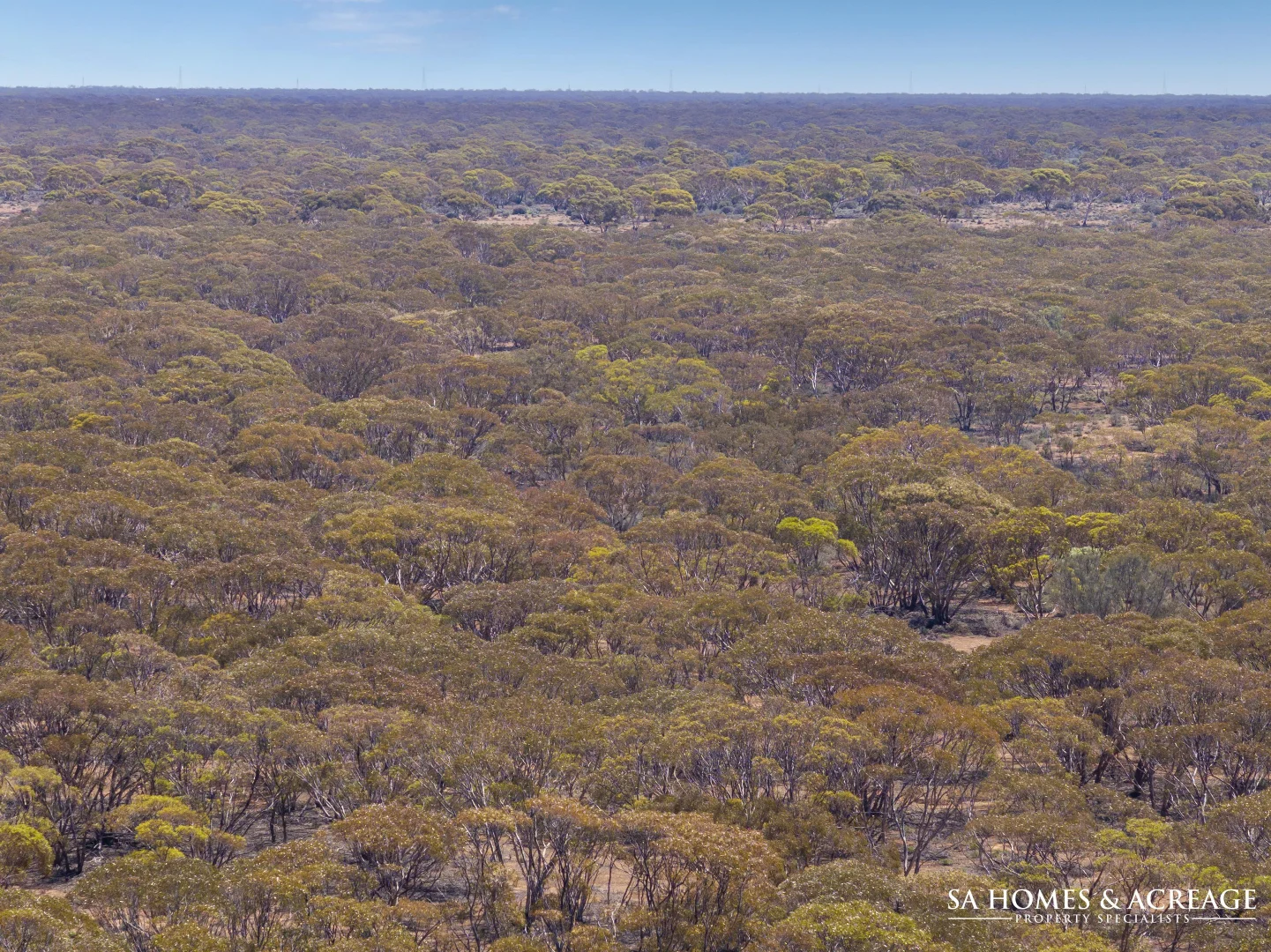 Additional image 18 of Section 99 Kading Road, Beatty SA 5320