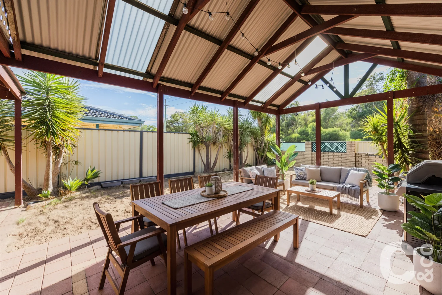 Additional image 24 of 11 Graydon Grove, Leda WA 6170