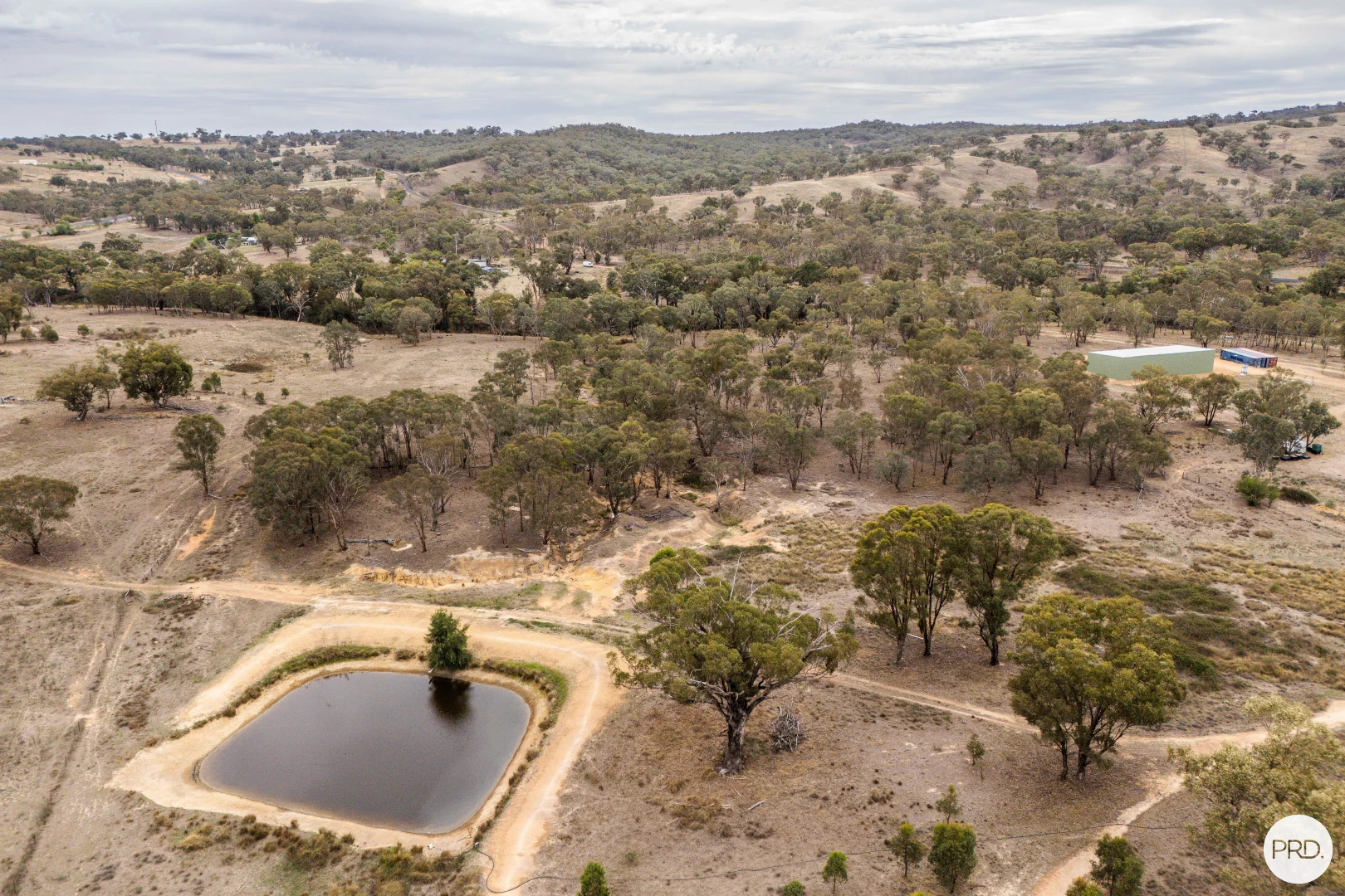Additional image 8 of 170 Farnham Road, Stuart Town NSW 2820