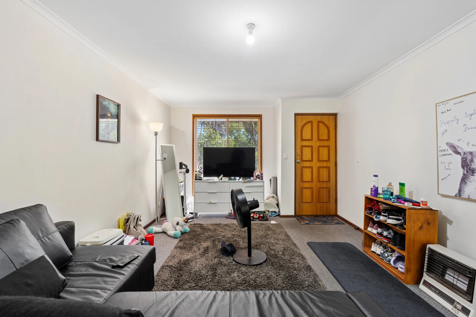 Additional image 3 of 4/53 Carruthers Drive, Modbury North SA 5092