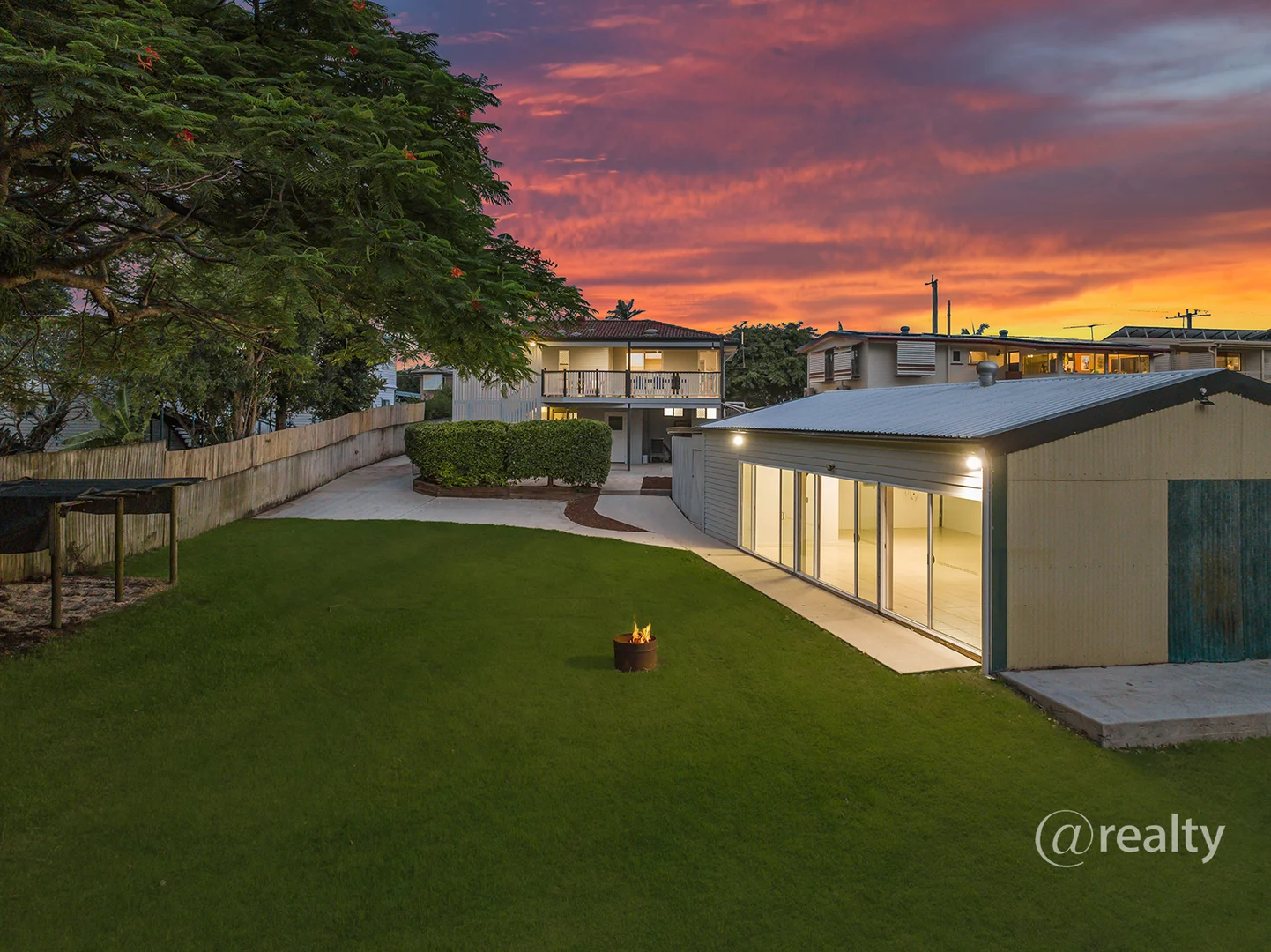 Additional image 19 of 122 Nearra Street, Deagon QLD 4017