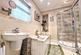 Additional image 10 of Straker Terrace, South Shields, NE34