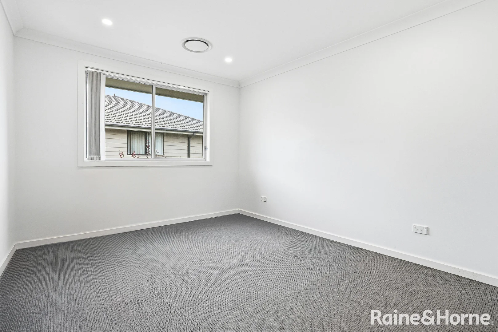 Additional image 11 of 2/154 Adelaide Street, St Marys NSW 2760