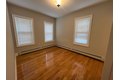 343 Main St Unit 1, Medford, MA, 02155