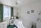 Additional image 9 of Waverdale Way, South Shields, NE33