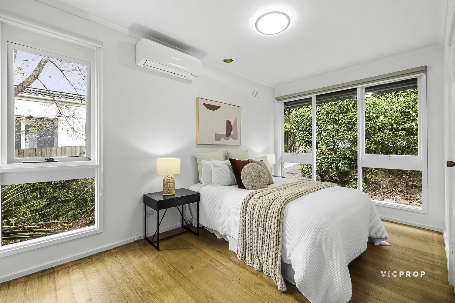 Additional image 6 of 1/223 Balwyn Road, Balwyn North VIC 3104