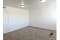 Additional image 3 of 7145 Bacchini Ave, Sacramento, CA, 95828