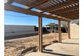 Additional image 12 of 12782 First Ave, Victorville, CA, 92395