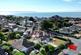 Barton Court Avenue, Barton On Sea, Hampshire, BH25