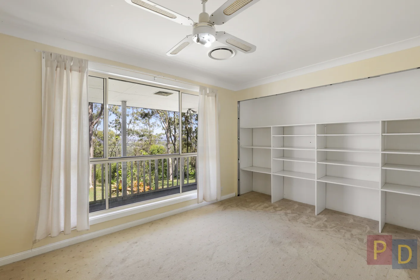 Additional image 17 of 227a Dalwood Road, Branxton NSW 2335
