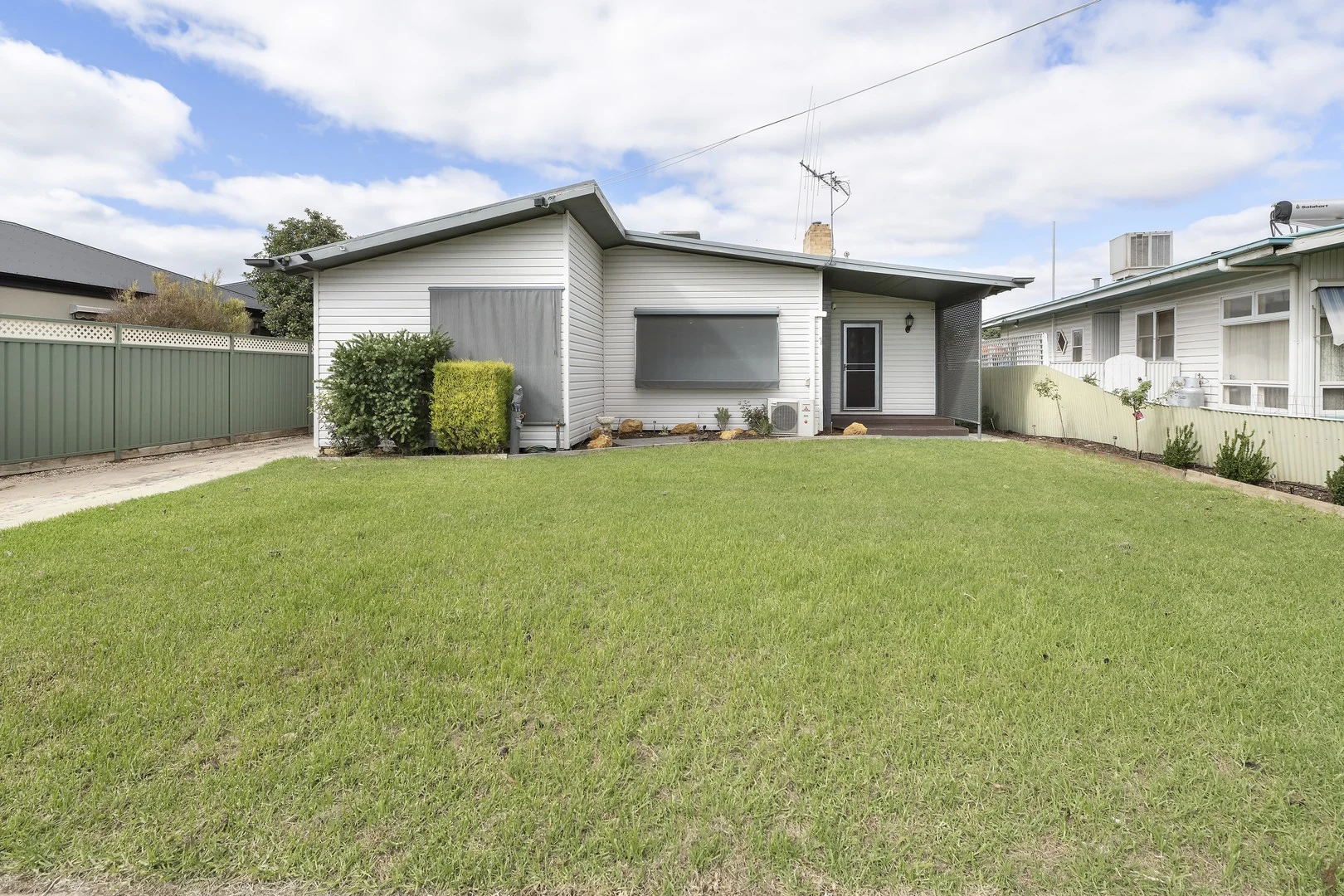 1 Lynden Street, Swan Hill VIC 3585