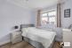 Additional image 8 of CHAIN FREE 2 bedroom bungalow - St Johns, Puckeridge, Herts