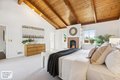 Additional image 27 of 138 Kipling Dr, Mill Valley, CA, 94941
