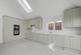 Stapleford Road, Trowell, Nottingham photo 5