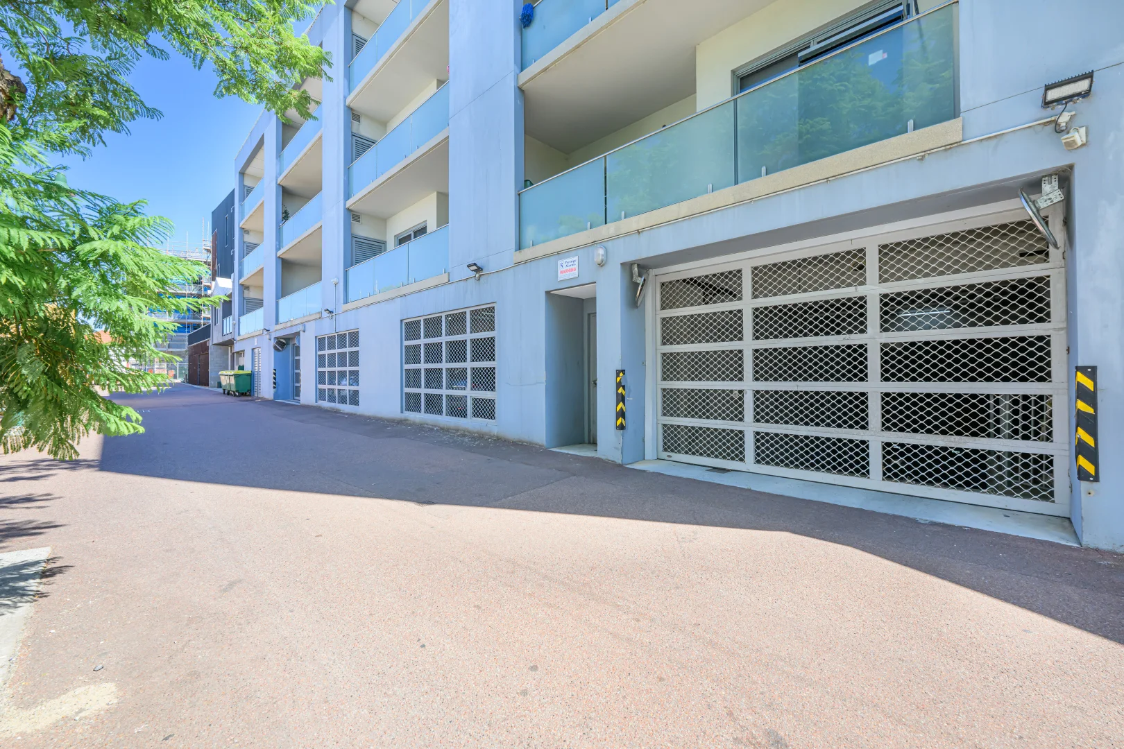 Additional image 13 of 2/20 The Crescent, Midland WA 6056