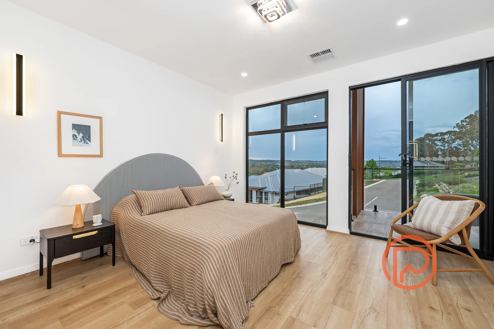 Additional image 30 of 21 Crawford Walk, Mount Barker SA 5251