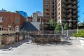 Additional image 5 of 65 E Scott St Unit 6505J, Chicago, IL, 60610