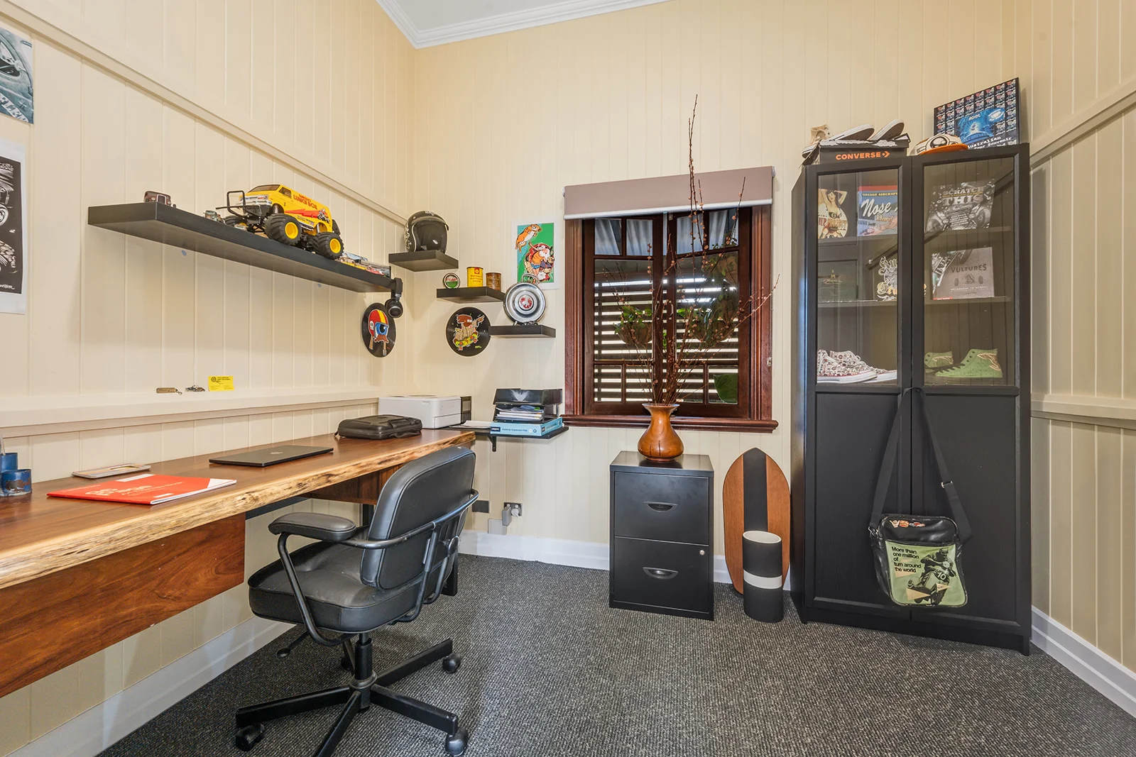 Additional image 9 of 20 Alice Street, Clontarf QLD 4019