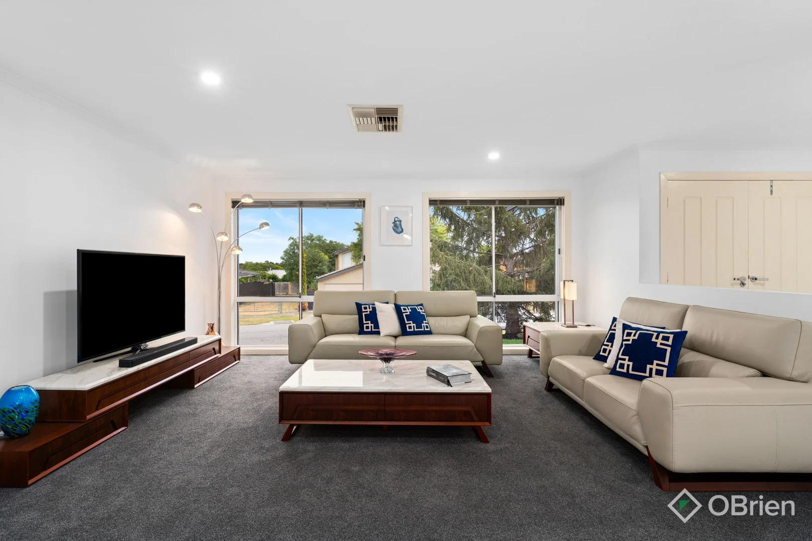 Additional image 4 of 13 Glenbrae Court, Berwick VIC 3806