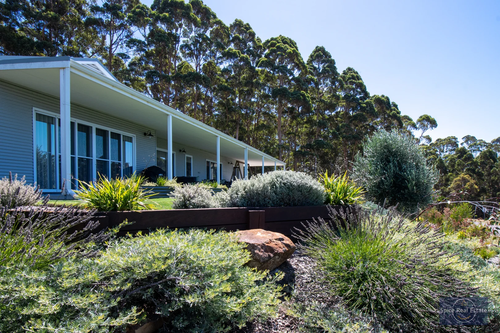 Additional image 21 of 175 Peace Street, Shadforth WA 6333