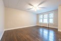 Additional image 6 of 1310 E Hyde Park Blvd, Chicago, IL, 60615
