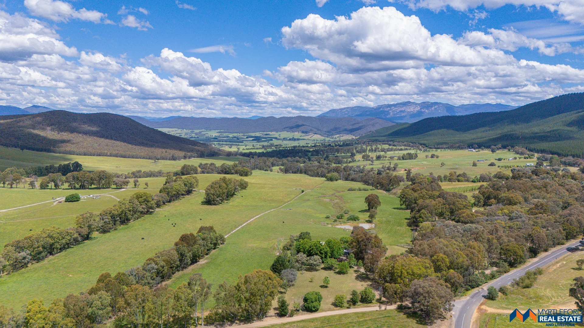 Additional image 2 of 10 Hicks Road, Myrtleford VIC 3737