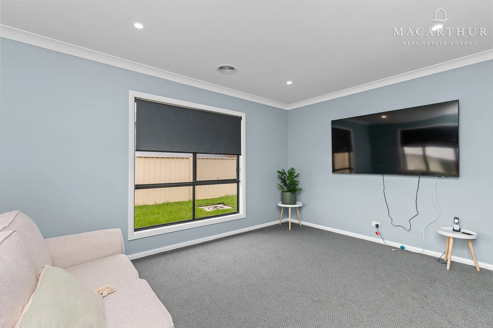 Additional image 9 of 2 Wyoming Avenue, Gobbagombalin NSW 2650