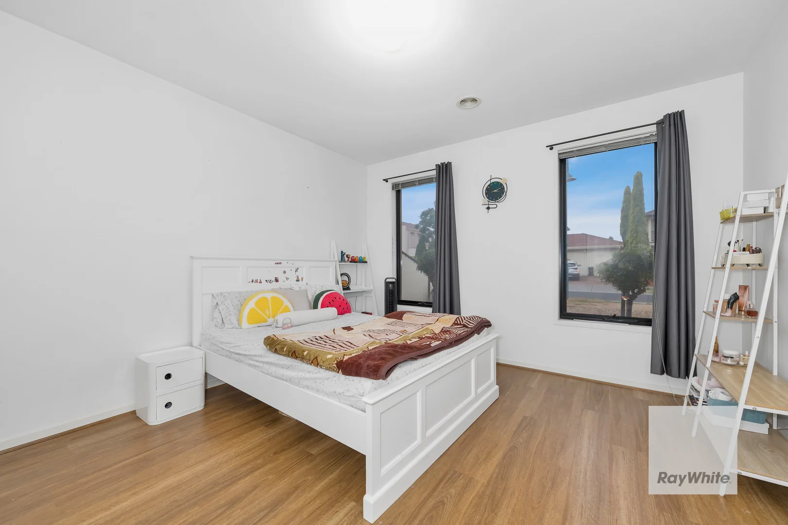 Additional image 5 of 6 Rockland Court, Taylors Hill VIC 3037